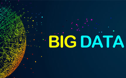 中小企業(yè)如何選擇適合的CRM系統(tǒng)？