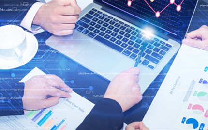 中小企業(yè)有沒有必要購買crm軟件？