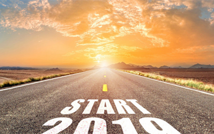 移動互聯網時代，CRM如何創造價值？