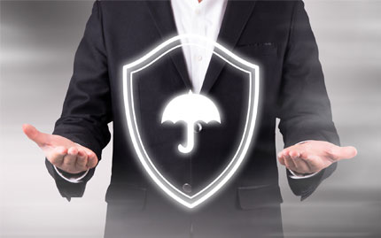 CRM軟件給企業(yè)的管理和運(yùn)營(yíng)帶來了革命性的變革