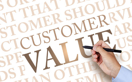 移動(dòng)CRM在?中小型企業(yè)應(yīng)用情況分析