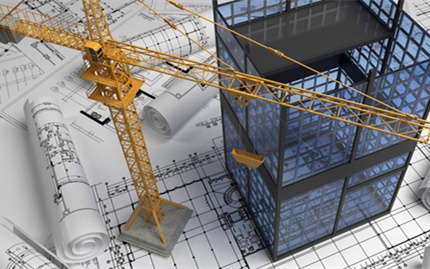 銷售管理系統可以縮短銷售周期，提升企業利潤