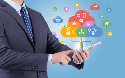 CRM客戶管理系統(tǒng)多少錢(qián)