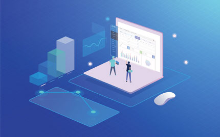 crm系統(tǒng)在汽車(chē)營(yíng)銷企業(yè)的應(yīng)用有哪些技術(shù)要求