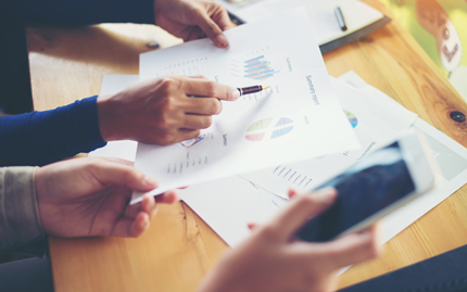 如何用CRM銷售管理軟件進行銷售管理