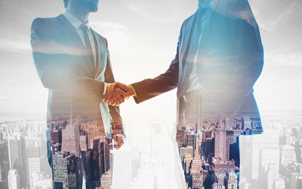 紅圈crm如何幫助中小企業(yè)解決業(yè)務(wù)與團隊之間的問題