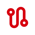 線索獲客（工程項(xiàng)目管理系統(tǒng)、CRM、客戶關(guān)系管理系統(tǒng)）